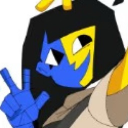 avatar party noob :3