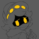 avatar i will be back!