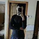 lcvlocoviyt