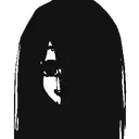skeieton
