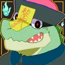 sayktwice