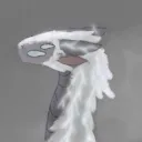 8.9.9.1