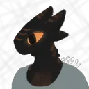 8.9.9.1