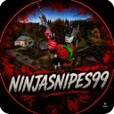 ninjasnipes99