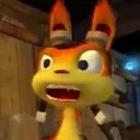 thegoodjakeward