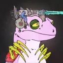 xfuck