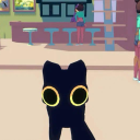 avatar TheLordOfPorgs