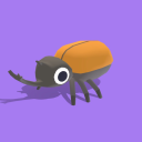 avatar TheLordOfPorgs