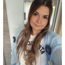 avatar 𝓵𝒶𝓊𝓇𝒶