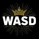 Аватар wasd1win