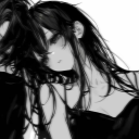 avatar †𝖍𝖊𝖎𝖏𝖚𝖘𝖘†