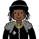 jasonblkheart