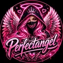 perfectangel01
