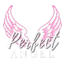 perfectangel01