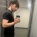 gonzoo_