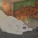 pot.hound