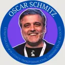 schmitzoscar