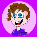 pirk06yt