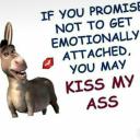 https://cdn.discordapp.com/avatars/680542463152357451/9f0c62a9ece4fb2112885242a5682c73.jpg?size=128