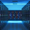 systemserver9484