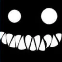 sinister_me