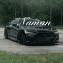 namannnn