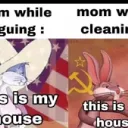 senpaithecrackhead3294