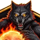 dominusmystic