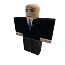 ceoofhuman4415