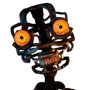 frogbotkinnie