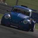 323ti