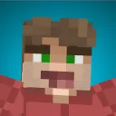 itsyoungduke