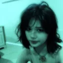 nickyy._