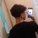 nickyy._
