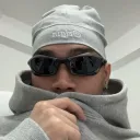 officialguts