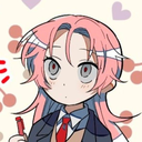 Estelle