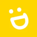 .pulsify