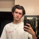 .pulsify