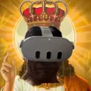 thebadman1987