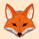 pfp
