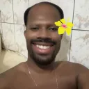 jonasbrandao
