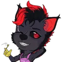 draventhehyena