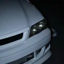 92jitmane avatar