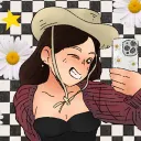 hanhingoo