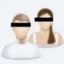 slumpation avatar