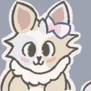 soapagent