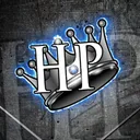 hardpard