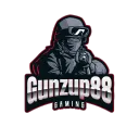 gunzup88