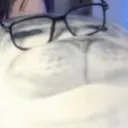 ezgedo