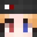 hmjn.blend